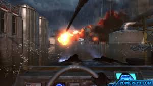 Bo2 zombies origins ice/fire staffs : Call Of Duty Black Ops Ii Trophy Guide Road Map Playstationtrophies Org