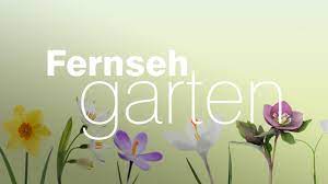 Heute gibt's ja gar kein #fernsehgarten. Zdf Fernsehgarten Zdfmediathek