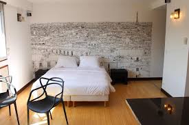 Check spelling or type a new query. 2 Bedroom Apartment Paris Long Term Rent Apartment Post