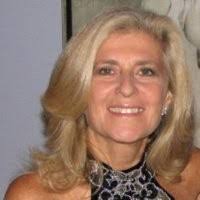 60+ "Pat Feldman" profiles