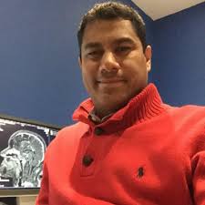 Alfredo Altuzarra N. (@alfredaltuzarra)