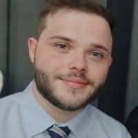 50+ "Schneider Junior" profiles