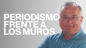 JOHN MÜLLER: «Yo escribo para derribar el muro de la mediocridad económica»