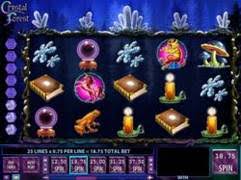 How to play super smash flash 2. Tutorial Como Instalar Super Smash Bros Melee 64 Mod Windows Dolphin Descargar Super Smash Bros 64 Espanol