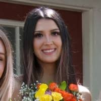 10+ "Avery Dickerson" profiles