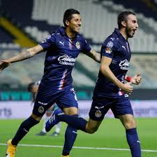 Chivas quedó a deber en el que fue su primer partido del guard1anes 2020 de la liga mx, pues empató sin anotaciones ante león. Leon Vs Chivas Resumen Ver Goles Incidencias Y Mejores Momentos Del Partido Por La Fecha 5 De La Liga Mx 2021 Aqui Mexico Eeuu Mexico Depor
