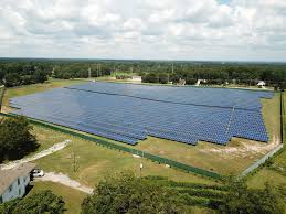 Page 1 of 2, showing 100 records out of 116 total, starting on record 1, ending on 100. Radiance Solar Linkedin