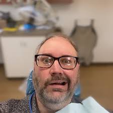 THE BEST 10 Dentists in SPEEDWAY, IN