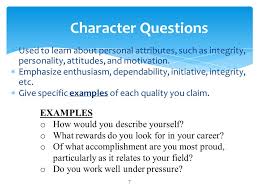 But the entire purpose of a job interview is to convince your interviewer that you are the what is your greatest achievement? and its similar variations are designed to evaluate: Your Career How To Make It Happen Ppt Download