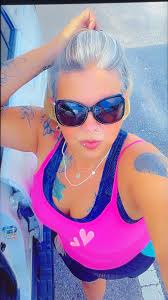 Im going to start taking these i have surgery for gastric bypass