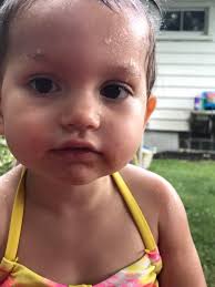 Audrey wheeler Try a little harder baby