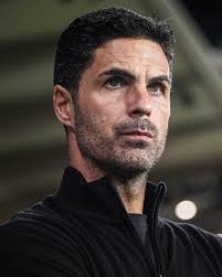 Arteta made sure no one is unbeaten.. FEWEST GAMES LOST 2025/26  2025/26SEASON SEASON ل 1 BAYERN BAYERNMUNICH MUNICH BAYERN HUNCHEN اسسم  Arsenal 2 ARSENAL BACMGCLUGBELENS RACI6C RB R c СИиА 3 LENS