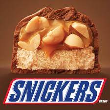 Original Snickers Bar Snickers Bar Snickers Chocolate Snickers Chocolate Bar