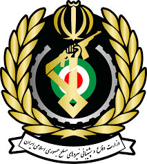 تؤدي وزارة الدفاع انطلاقاً من دورها في إعداد السياسة العامة للدفاع عن الوطن، مهمةً استراتيجية ومحورية في منظومة الأمن الوطني في دولة الإمارات. ÙˆØ²Ø§Ø±Ø© Ø§Ù„Ø¯ÙØ§Ø¹ ÙˆØ¥Ø³Ù†Ø§Ø¯ Ø§Ù„Ù‚ÙˆØ§Øª Ø§Ù„Ù…Ø³Ù„Ø­Ø© Ø¥ÙŠØ±Ø§Ù† ÙˆÙŠÙƒÙŠØ¨ÙŠØ¯ÙŠØ§