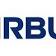 Airbus logo