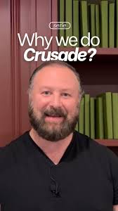 Always put God first” Devotional is out! Watch it