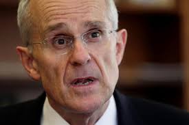 Could the decision to block the TPG-Vodafone merger leave phone users worse  off?