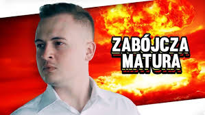 Gdy ktoś USUWA CIĘ ZE ZNAJOMYCH na FACEBOOK