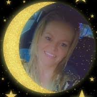 100+ 'Moon' profiles