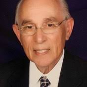 Search Michael Olivas Obituaries and Funeral Services