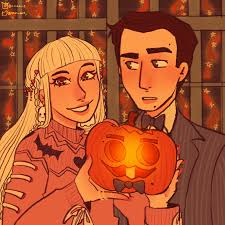 pushing my death of the endless marry me agenda