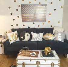 Dormify Dorm Living Room College Apartment Living Room College Living Rooms
