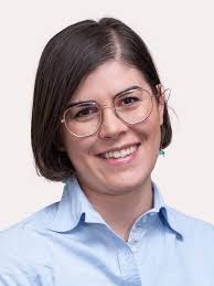 National Volunteer Appreciation Week is Cause for Celebration at NMILC —  NMILC