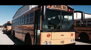 Check veekay travels online bus fares, find time table and online bus ticket reservations with zero booking fees. Help Wanted School Bus Drivers Wthr Com