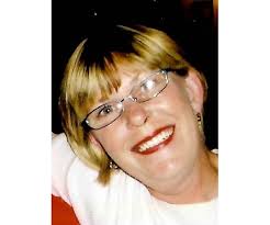 Melody Nesler Obituary (2023)