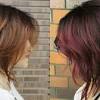 Quelle coupe de cheveux adopter a 60 ans doctissimo. 1