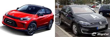 Electric Cars Are Here But Is Malaysia Ready For Them Wapcar