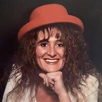 Tonya Meshelle Fletcher Obituary