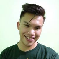 30+ "John Duron" profiles