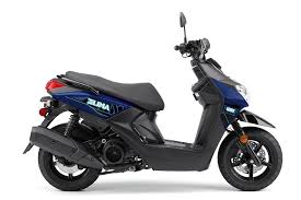Belakangan banyak terlihat pengguna skuter listrik di perkotaan, baik di taman, trotoar, maupun di jalan raya. Kota Kinabalu Motorbike And Scooter Rental Malaysia Klook Malaysia