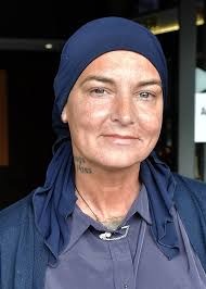 Death of Sinéad O'Connor's son will be investigated by independent review  panel