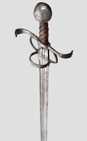 Pin Su Blades Etc
