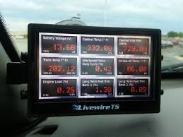 Sct x3( 5 unlocks left) i have sct x3 tuner that i bought long time ago for my car but never used it. Edge Sct Or Diablosport Ford F150 Forum Community Of Ford Truck Fans