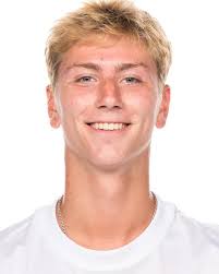 The Stanford men's soccer team has started the season 5-1 and they are  currently number eight in the country. Joshua Partal from Bangor is a key  part of the team. He has