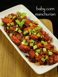 Pin On Cooking Recipes