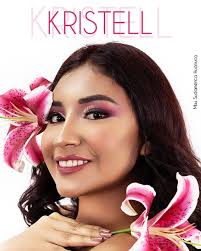 Miss Sudamérica Huánuco