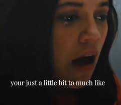 I changed Cameron's fc and gave him a twin 🤷🏽‍♀️ #YOUNGWP #FANFICEDIT  #findyourgrace #fyp #wattpad #viral #itchapter1edit #itfanfic #jennaortega  #xyzbca #fc