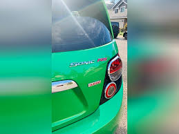 Image result for Dragon Green 2014 Sonic