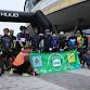 Cosy BIKE & HIKE - SkegVegas 100 Mile Ride & 20 event image