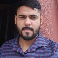 300+ "Bryan Ponce" profiles