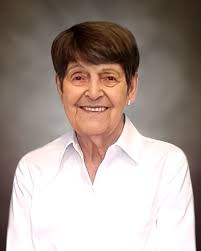 Moreen Tourangeau Obituary