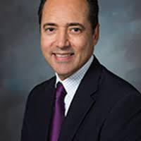 Texas State Senate District 26