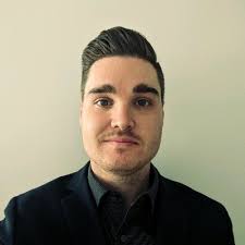 How AI and automation modernize U.S. agencies with empathy and agility