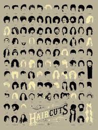 We did not find results for: Infographic Of The Day 108 Of The Best Haircuts In Music History