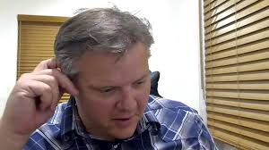 Introducing some new models, and reaching out