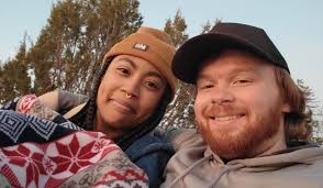 Casey Mason and Jake Ludlow's Wedding Website